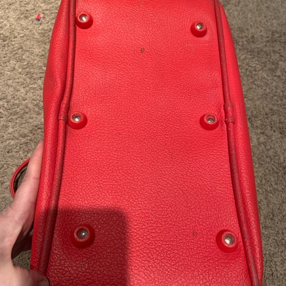 American Tourister vintage luggage - Picture 7 of 7